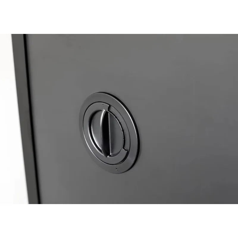 XMSJ PVC Bearded Dragon Enclosure Reptile Habitat Terrarium