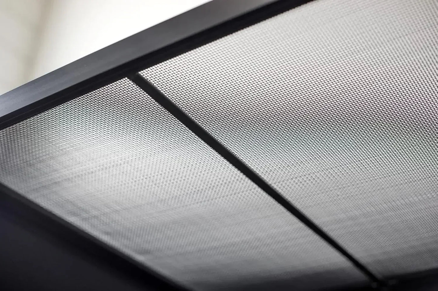 XMSJ Bearded Dragon Enclosure V2 PVC Panels With Glass Doors