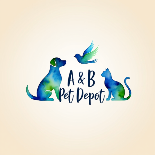 A & B Pet Depot